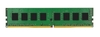 Kingston 8GB DDR4 2133MHz DIMM 288-pin PC4-17000 CL15 1.2 V unbuffered non-ECC Memory