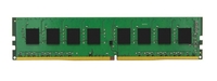 Kingston 8GB DDR4 2133MHz DIMM 288-pin PC4-17000 CL15 1.2 V unbuffered non-ECC Memory