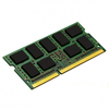 Kingston 8GB DDR4 2133MHz Memory Module