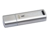Kingston Datatraveler Locker Plus G2 16gb Usb Flash Drive With Automatic Data Security