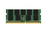 Kingston DDR4 2400 MHz ECC Memory Module