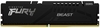 Kingston FURY Beast 32GB 6000MHz DDR5 CL40 DIMM Memory