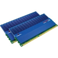 Kingston HyperX 8GB 2400MHz DDR3 Non-ECC CL11 DIMM (Kit of 2) XMP T1 Series