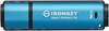Kingston IronKey VP50 16GB Encrypted AES-256 Encrypted FIPS 197