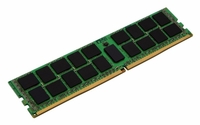 Kingston KTD-PE421LQ/32G 32 GB DDR4-2133 MHz LRDIMM Quad Rank Memory Module