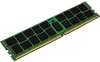 Kingston Memory 16GB DDR4-2666MHz ECC Dual Rank Module