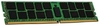 Kingston Memory 16GB DDR4-2933MHz ECC Module Server Memory