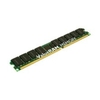 Kingston Server Value 4GB DDR3 ECC Reg Memory