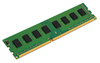Kingston Specific Memory 4GB DDR3L 1600MHz 240-pin DIMM Memory