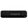 Kingston Technology 4GB USB 3.0 256bit HW Encryption FIPS 140-2 Level 3 Flash Drive