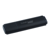 Kingston Technology DataTraveler 4000 USB 2.0 Hardware Encrypted FIPS 140-2 Level 2 32GB Secure Flash Drive
