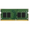 Kingston Technology KCP432SS6/4 memory module 4 GB 1 x 4 GB DDR4 3200 MHz