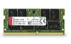 Kingston Value RAM 16GB 2400MHz DDR4 SODIMM Memory Module