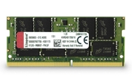 Kingston Value RAM 16GB 2400MHz DDR4 SODIMM Memory Module