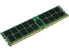 Kingston Value RAM 16GB 2666MHz DDR4 DIMM Memory Module