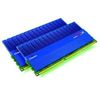 Kingston Value Ram 8GB 2133MHz DDR3 Non-ECC CL11 DIMM (Kit of 2) XMP T1 Series