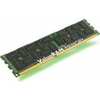 Kingston ValueRam 2GB 1333MHz DDR3L ECC Reg CL9 DIMM SR x8 w/TS 1.35V Server Hynix C