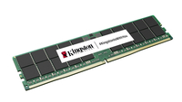 Kingston ValueRAM 64GB (32GB x 2) 4800MHz DDR5 Non ECC Memory