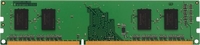 Kingston ValueRam 8GB (1x8GB) 3200MHz CL22 DDR4 Desktop Memory