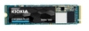 KIOXIA 2TB EXCERIA PLUS Internal PCIe NVMe M.2 SSD