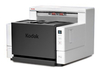 Kodak i4600 - Document scanner - 304.8 x 4000 mm - 600 dpi x 600 dpi - up to 120 ppm (mono) / up to 120 ppm (colour) - up to 50000 scans per day - Hi-Speed USB