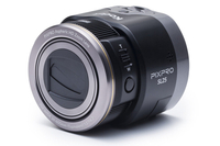 Kodak SL25 Smart Lens
