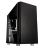 Kolink Citadel Micro-ATX Case