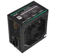 Kolink Core Series 700W 80 Plus Certified Power Supply