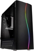 Kolink Inspire Series K5 ARGB Midi Tower Gaming Case - Black Window
