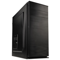 Kolink KLA-002 Mid Tower Case