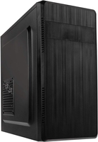 Kolink KLM-003 Mid Tower Case - Black