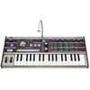 Korg Microkorg Synthesiser/Vocoder