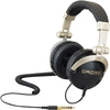 Koss MV1 Stereo Headphones