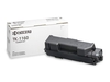 Kyocera 1T02RY0NL0 TK-1160 Black Toner Cartridge