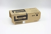 Kyocera 1T02T80NL1 TK-3170 Black Toner