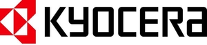 Kyocera 2020 Drum Unit