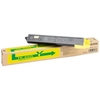 Kyocera 2551ci Yellow Toner Cartridge