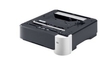 Kyocera 500 Sheet Additional Paper Feeder Tray
