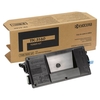 Kyocera Black TK-3160 Toner