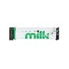 Lakeland Semi Skimmed Milk in a Stick 10ml (Pack of 240) A08089