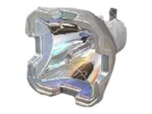 Lamp for Panasonic PT-L501/502E/702E/702SD/712E