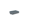 Lantronix 4-Port Terminal Enterprise Device Server