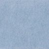 Lastolite 9002 Background Paper Heaven 2.72x11m