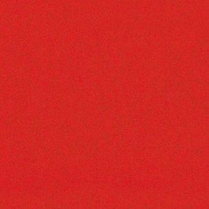 Lastolite 9008 Background Paper Red 2.72x11m