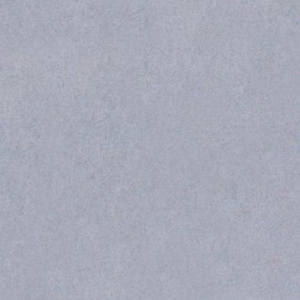 Lastolite 9060 Background Paper Pewter 2.72x11m