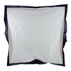 Lastolite Ezybox Softbox 60cm Outer Diffuser 2461