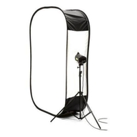 Lastolite MegaLite Softbox 1.8x1.2m 6488