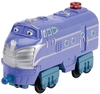Learning Curve Chuggington Interactive Railway Harrison Train Engine Dd27