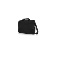 Lenovo 15.6-inch Basic Topload Case