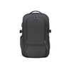 Lenovo 17 Inch Passage Backpack